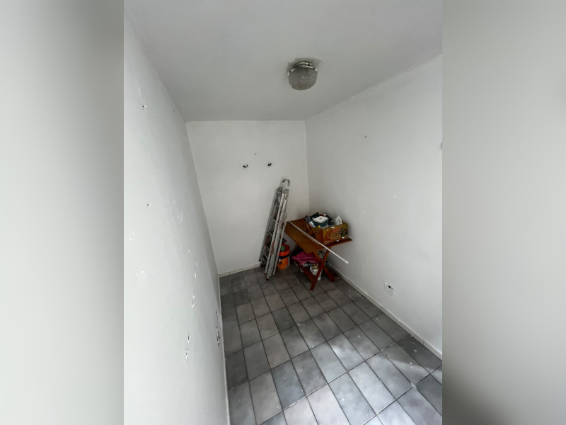 imóvel com 85m² - Parque Enseada - Guarujá
