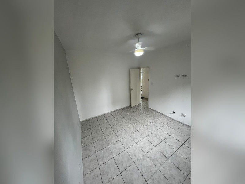 imóvel com 85m² - Parque Enseada - Guarujá