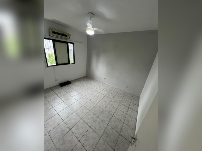 imóvel com 85m² - Parque Enseada - Guarujá