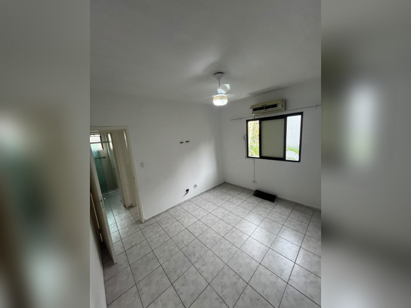 imóvel com 85m² - Parque Enseada - Guarujá