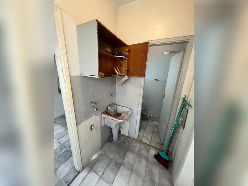 imóvel com 85m² - Parque Enseada - Guarujá