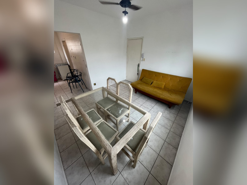 imóvel com 85m² - Parque Enseada - Guarujá