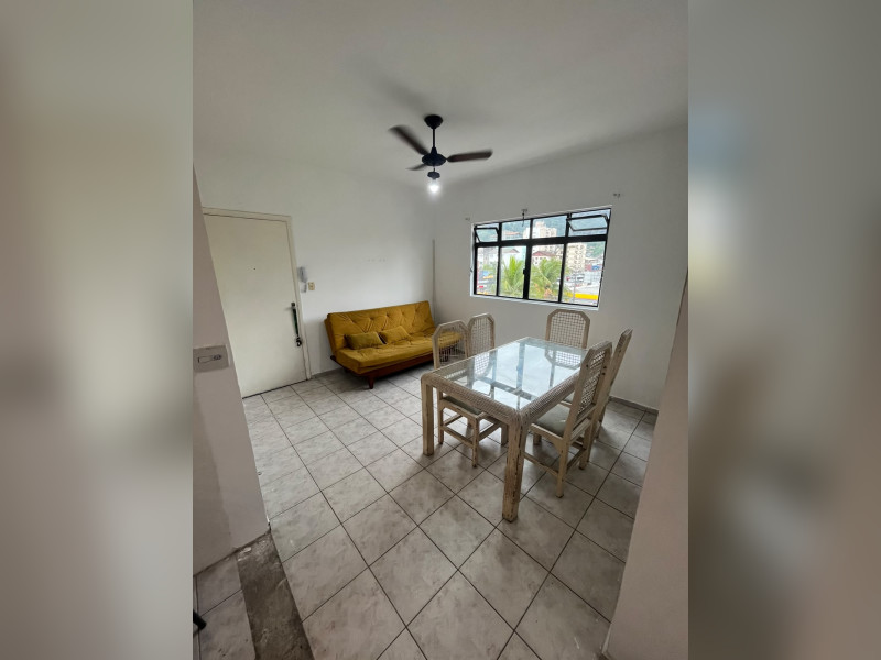imóvel com 85m² - Parque Enseada - Guarujá