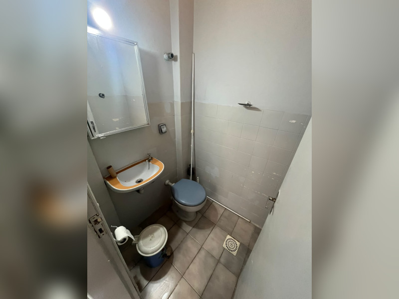 imóvel com 85m² - Parque Enseada - Guarujá