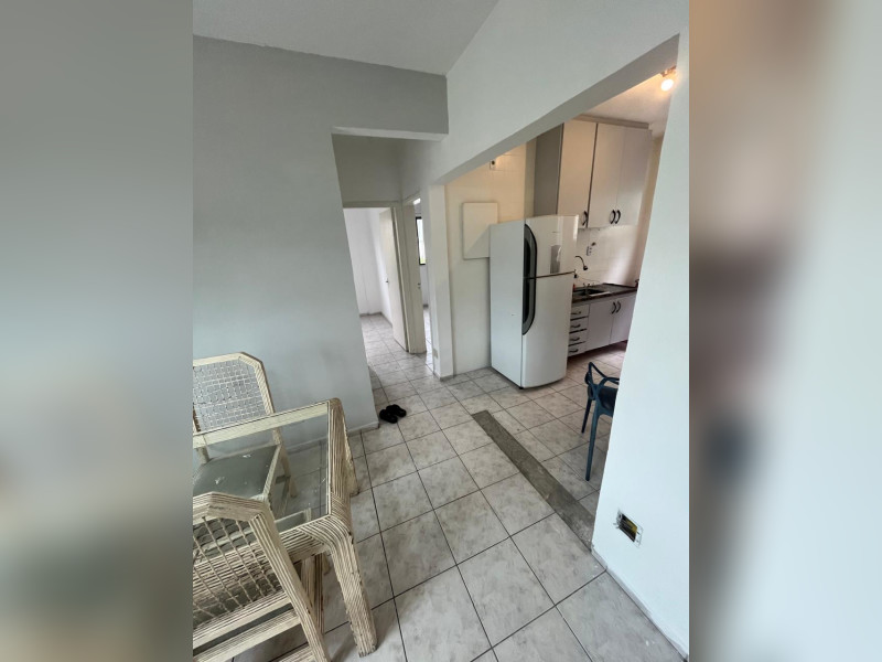 imóvel com 85m² - Parque Enseada - Guarujá