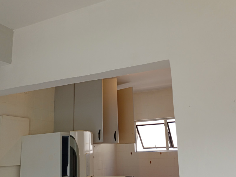 imóvel com 85m² - Parque Enseada - Guarujá
