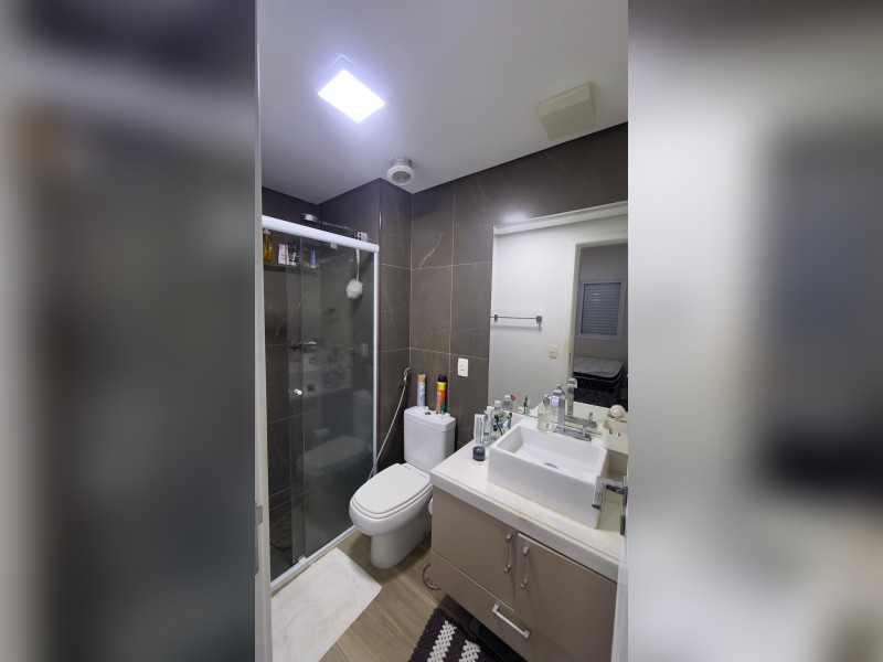 Apartamento à venda Jardim Santa Efigênia com 65m² e 2 quartos por R$ 850.000 - 1000400096.jpg