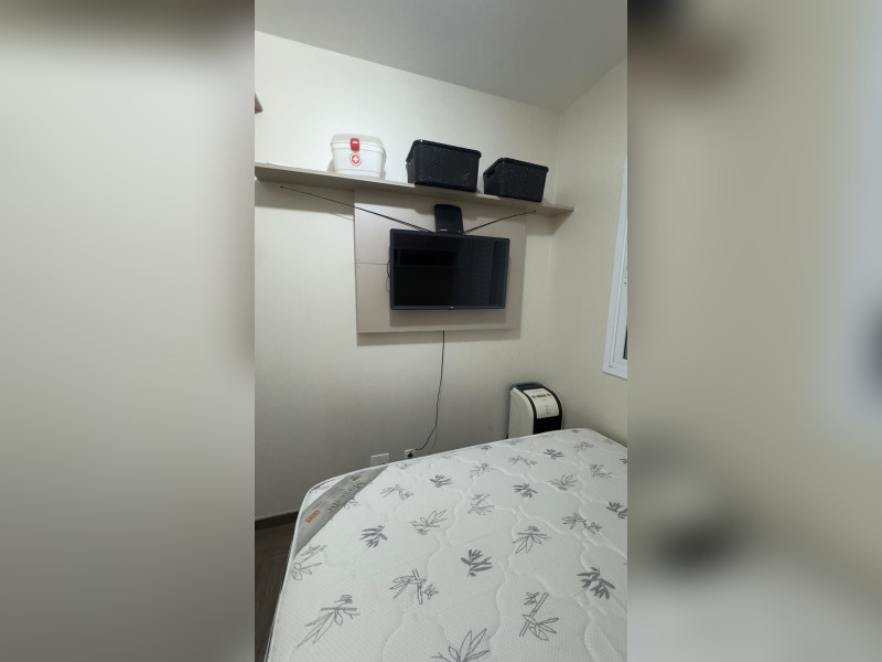Apartamento à venda Jardim Santa Efigênia com 65m² e 2 quartos por R$ 850.000 - 1000400099.jpg
