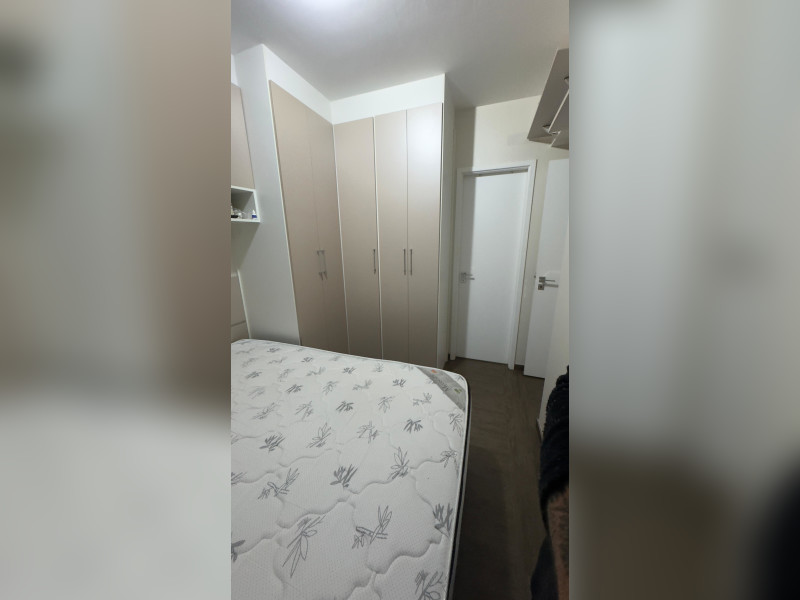 Apartamento à venda Jardim Santa Efigênia com 65m² e 2 quartos por R$ 850.000 - 1000400102.jpg