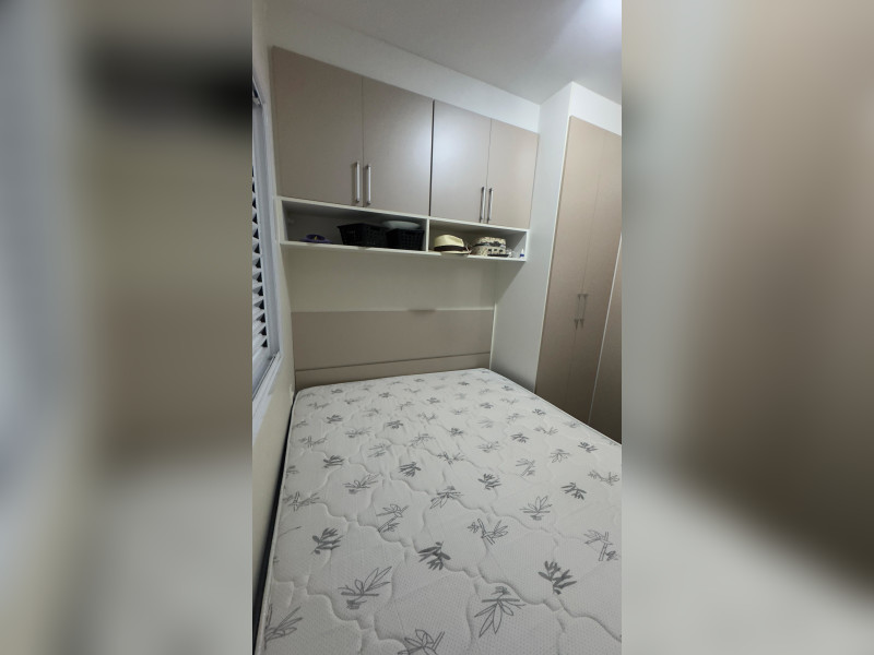 Apartamento à venda Jardim Santa Efigênia com 65m² e 2 quartos por R$ 850.000 - 1000400105.jpg