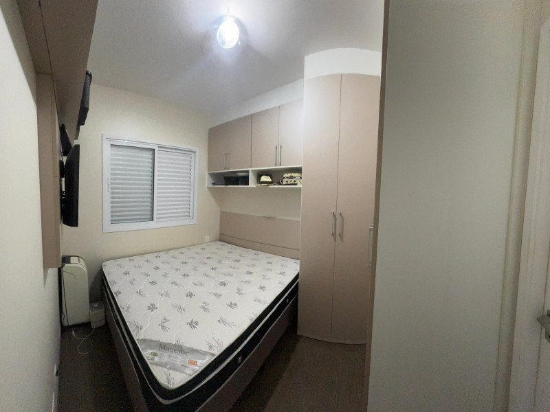 Apartamento à venda Jardim Santa Efigênia com 65m² e 2 quartos por R$ 850.000 - 1000400108.jpg