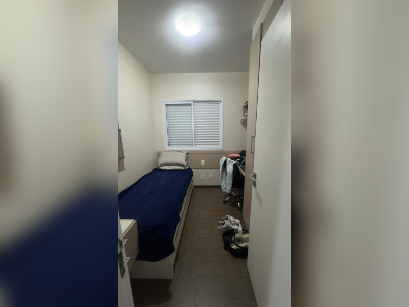 Apartamento à venda Jardim Santa Efigênia com 65m² e 2 quartos por R$ 850.000 - 1000400110.jpg