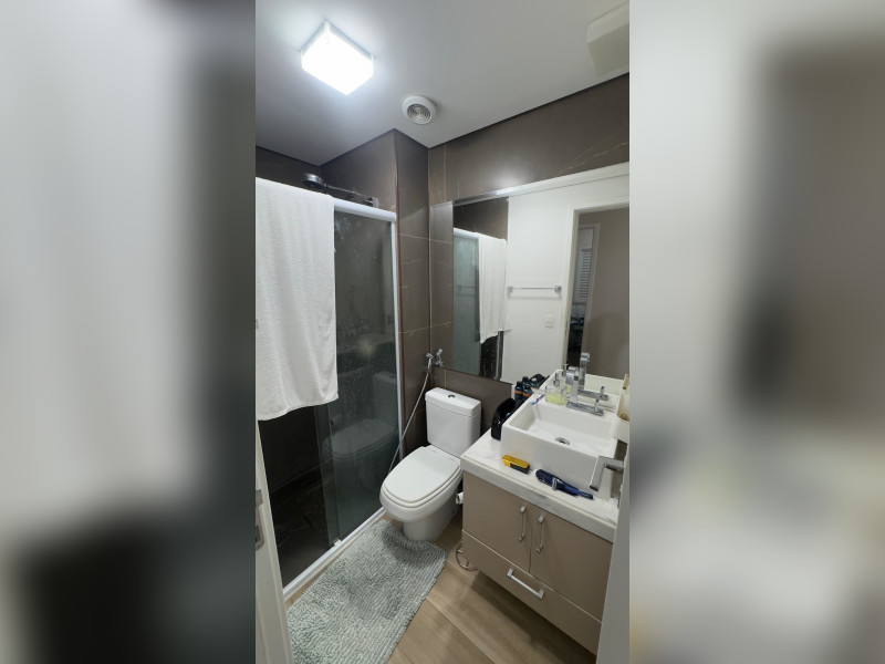 Apartamento à venda Jardim Santa Efigênia com 65m² e 2 quartos por R$ 850.000 - 1000400112.jpg