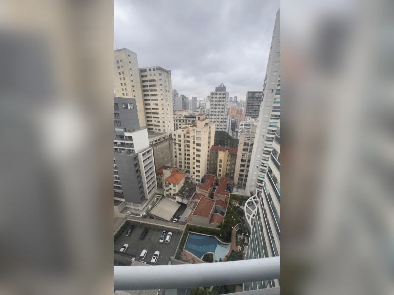 Apartamento à venda Jardim Santa Efigênia com 65m² e 2 quartos por R$ 850.000 - 1000400113.jpg