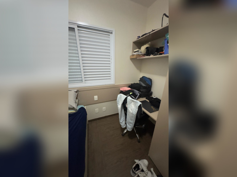 Apartamento à venda Jardim Santa Efigênia com 65m² e 2 quartos por R$ 850.000 - 1000400122.jpg