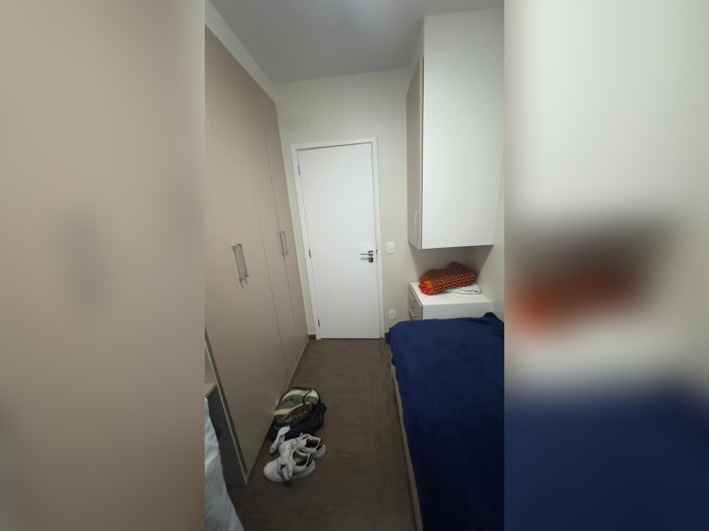 Apartamento à venda Jardim Santa Efigênia com 65m² e 2 quartos por R$ 850.000 - 1000400125.jpg