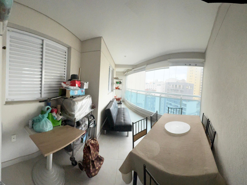 Apartamento à venda Jardim Santa Efigênia com 65m² e 2 quartos por R$ 850.000 - 1000400129.jpg