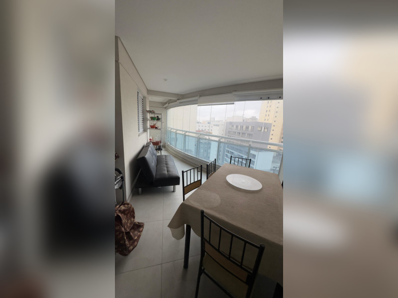 Apartamento à venda Jardim Santa Efigênia com 65m² e 2 quartos por R$ 850.000 - 1000400132.jpg
