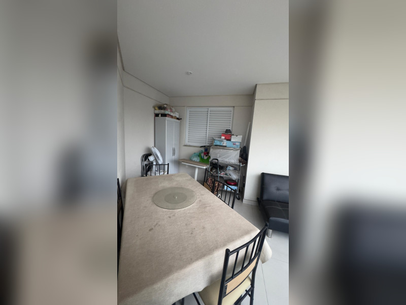 Apartamento à venda Jardim Santa Efigênia com 65m² e 2 quartos por R$ 850.000 - 1000400137.jpg
