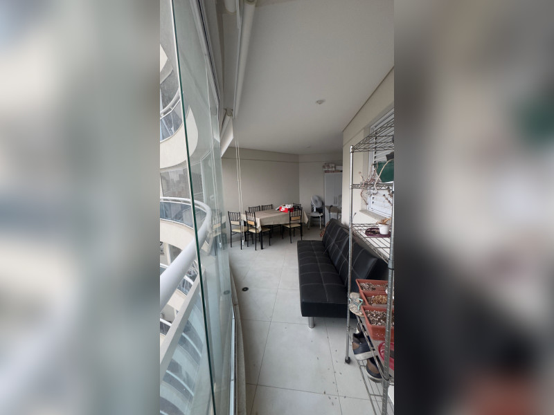 Apartamento à venda Jardim Santa Efigênia com 65m² e 2 quartos por R$ 850.000 - 1000400138.jpg