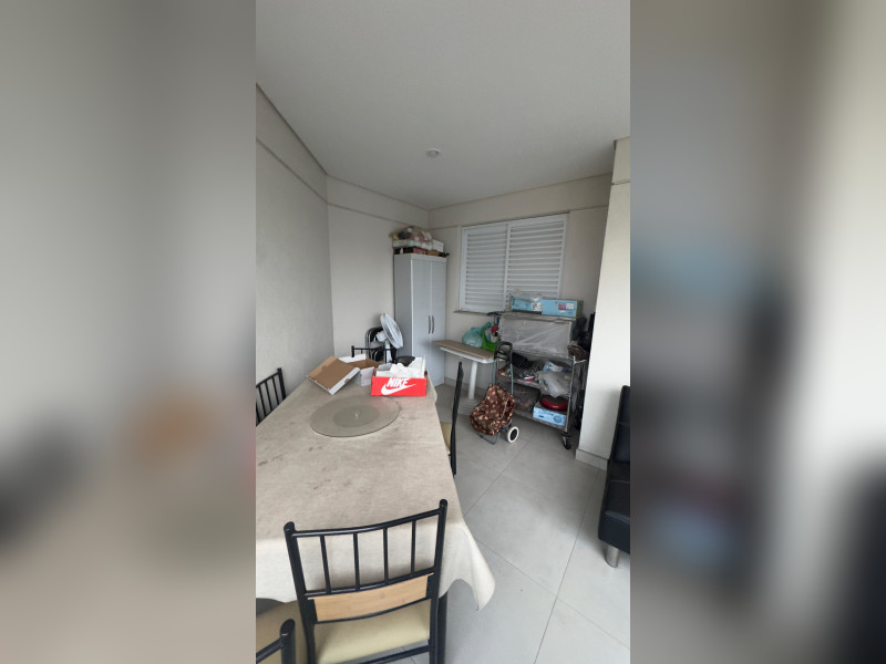 Apartamento à venda Jardim Santa Efigênia com 65m² e 2 quartos por R$ 850.000 - 1000400141.jpg