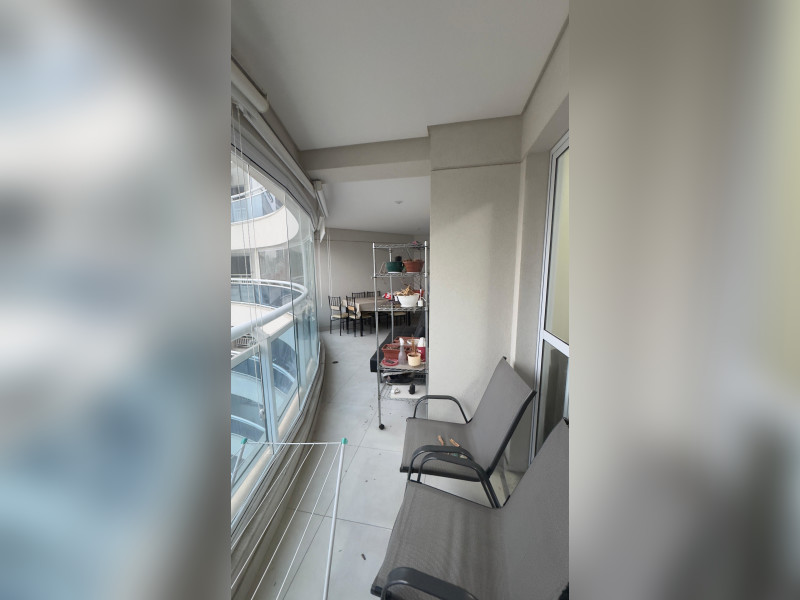 Apartamento à venda Jardim Santa Efigênia com 65m² e 2 quartos por R$ 850.000 - 1000400144.jpg