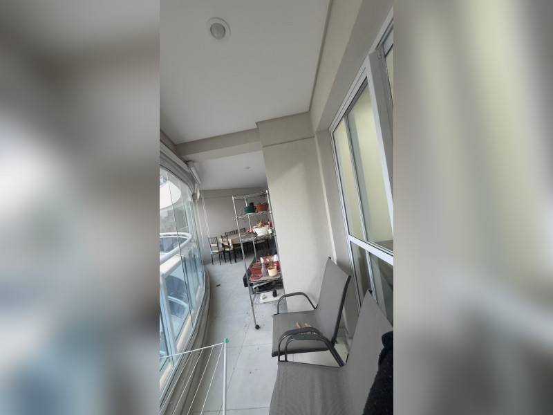 Apartamento à venda Jardim Santa Efigênia com 65m² e 2 quartos por R$ 850.000 - 1000400149.jpg