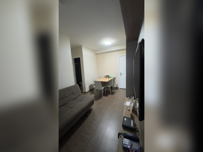 Apartamento à venda Jardim Santa Efigênia com 65m² e 2 quartos por R$ 850.000 - 1000400150.jpg