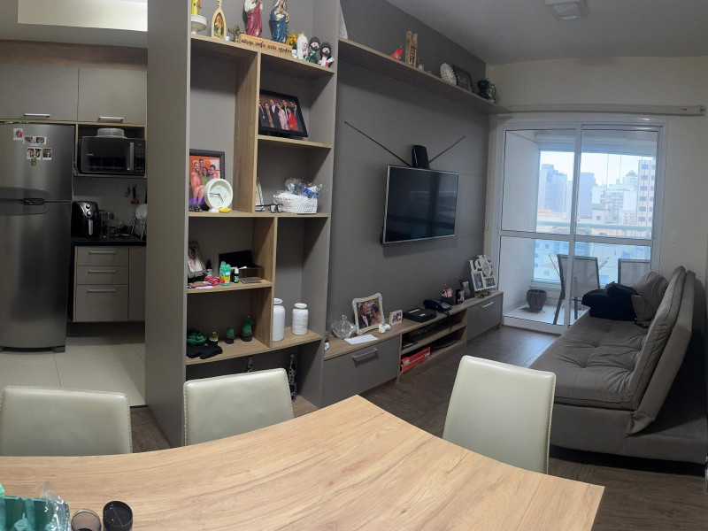Apartamento à venda Jardim Santa Efigênia com 65m² e 2 quartos por R$ 850.000 - 1000400152.jpg