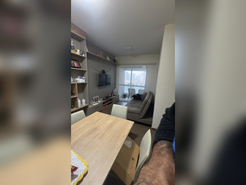 Apartamento à venda Jardim Santa Efigênia com 65m² e 2 quartos por R$ 850.000 - 1000400156.jpg