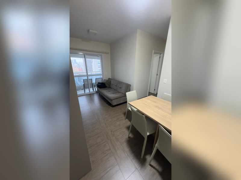 Apartamento à venda Jardim Santa Efigênia com 62m² e 2 quartos por R$ 850.000 - 1000400159.jpg