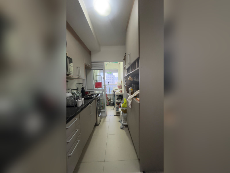 Apartamento à venda Jardim Santa Efigênia com 62m² e 2 quartos por R$ 850.000 - 1000400163.jpg