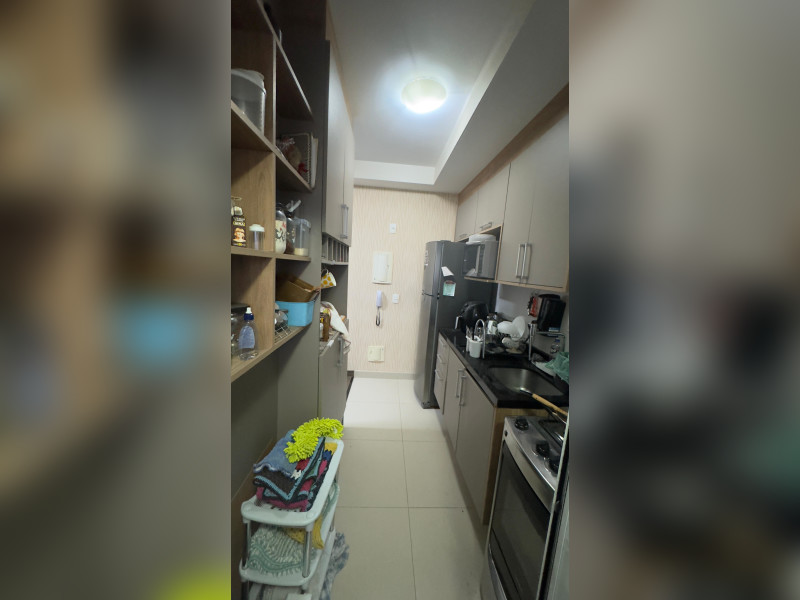 Apartamento à venda Jardim Santa Efigênia com 62m² e 2 quartos por R$ 850.000 - 1000400165.jpg