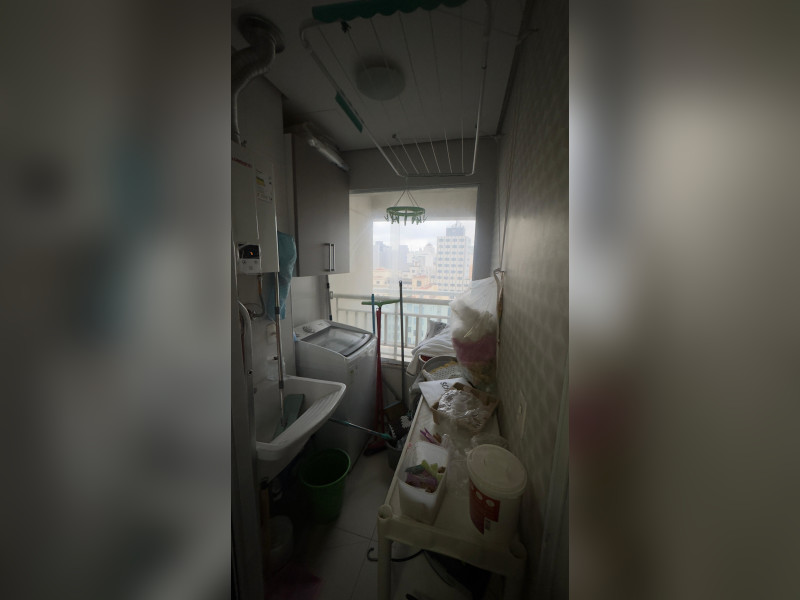 Apartamento à venda Jardim Santa Efigênia com 62m² e 2 quartos por R$ 850.000 - 1000400171.jpg