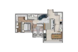 sites-default-files-2023-04-ver-p08-tipo20e-r04b-00-hr-1.jpg