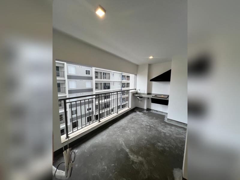 Apartamento à venda Vila Mariana com 67m² e 2 quartos por R$ 799.000 - 158dd246-b02a-4264-a931-102255780b97.jpeg
