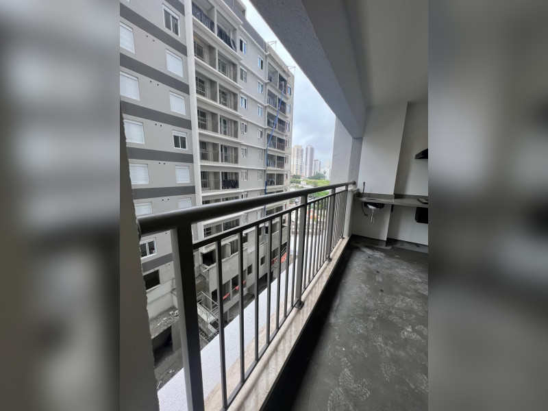 Apartamento à venda Vila Mariana com 67m² e 2 quartos por R$ 799.000 - 2bda6a86-0492-4a92-9acc-a94a486397c3.jpg