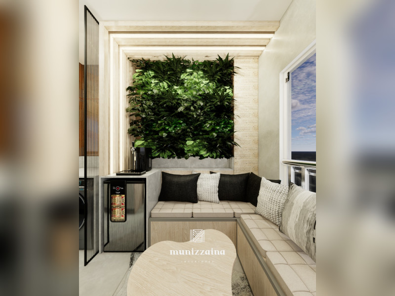 Apartamento à venda Vila Mariana com 67m² e 2 quartos por R$ 729.000 - 48978139-1744-41e8-868a-ad82cff18201.jpg