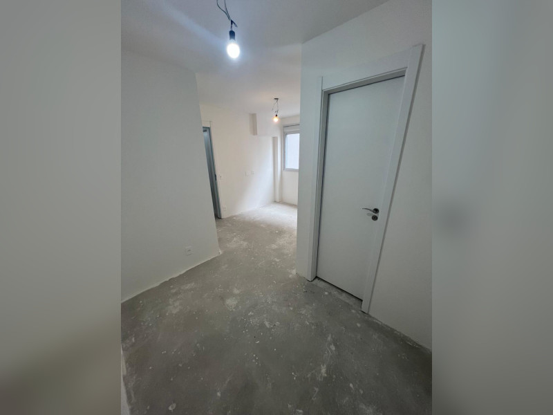 Apartamento à venda Vila Mariana com 67m² e 2 quartos por R$ 799.000 - 55ab59ed-d80a-4592-96b4-1ac871f41f56.jpeg
