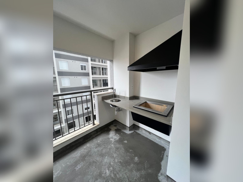 Apartamento à venda Vila Mariana com 67m² e 2 quartos por R$ 799.000 - 6b6ee411-b807-4704-93ee-15508ef473fc.jpeg