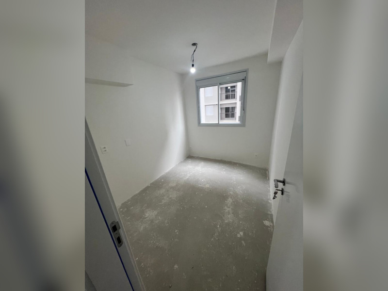 Apartamento à venda Vila Mariana com 67m² e 2 quartos por R$ 799.000 - 735b3f0d-e06c-4645-a965-b7de26c568ba.jpeg