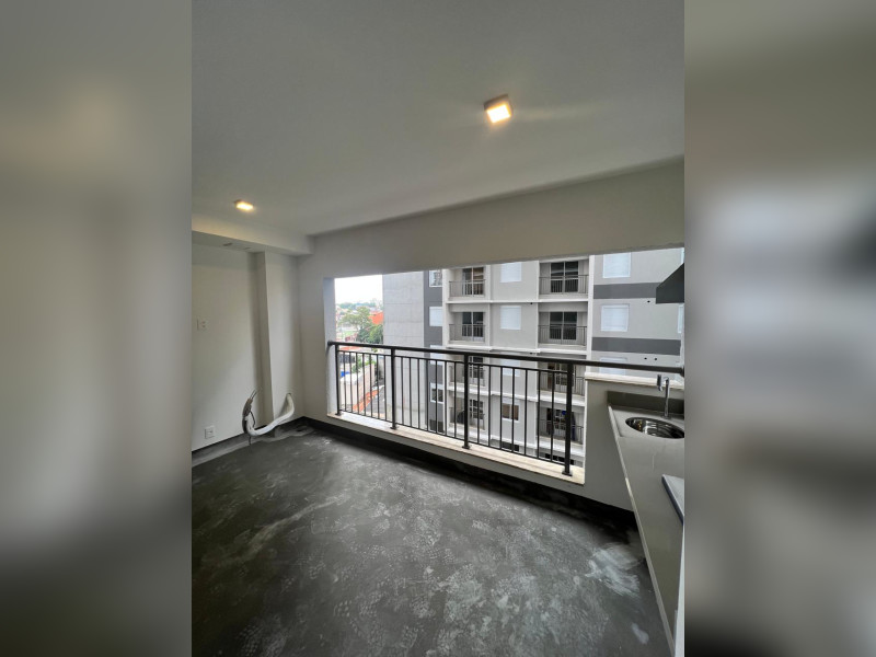 Apartamento à venda Vila Mariana com 67m² e 2 quartos por R$ 799.000 - 9d23d80d-1343-406e-941f-63d37271fd99.jpeg
