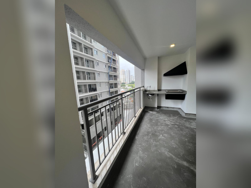 Apartamento à venda Vila Mariana com 67m² e 2 quartos por R$ 799.000 - c522bbbe-02c7-493e-b22f-1e597fd8b404.jpeg