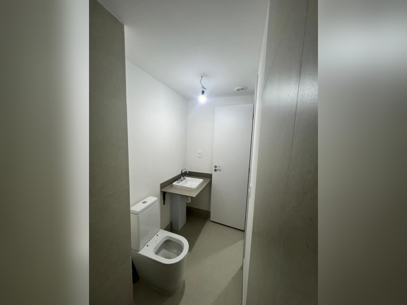 Apartamento à venda Vila Mariana com 67m² e 2 quartos por R$ 799.000 - c7162d75-4e7b-41ea-a454-ff0a3c67f273.jpeg