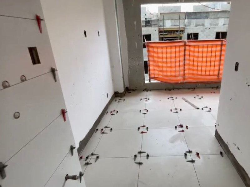 Apartamento à venda Vila Mariana com 67m² e 2 quartos por R$ 780.000 - capturar.JPG