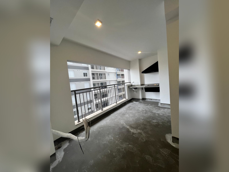 Apartamento à venda Vila Mariana com 67m² e 2 quartos por R$ 799.000 - cd13d2c2-f7e3-4e1a-8e88-82d9c2325860.jpeg