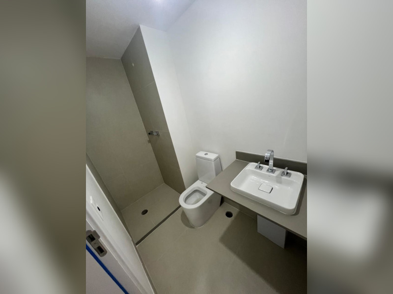 Apartamento à venda Vila Mariana com 67m² e 2 quartos por R$ 799.000 - e5e06a60-936a-4e2c-a0c9-12b302a03d96.jpeg