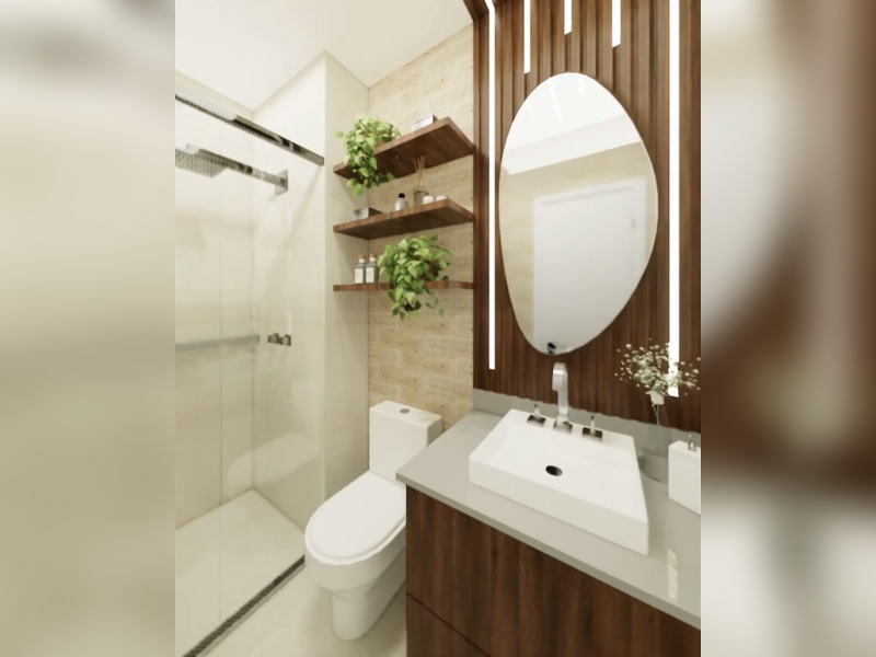 Apartamento à venda Vila Mariana com 67m² e 2 quartos por R$ 729.000 - img-5633.PNG