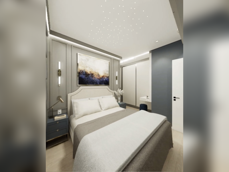 Apartamento à venda Vila Mariana com 67m² e 2 quartos por R$ 729.000 - img-5635.PNG