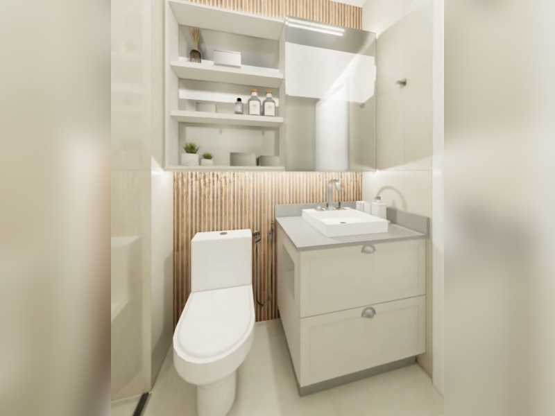 Apartamento à venda Vila Mariana com 67m² e 2 quartos por R$ 729.000 - img-5637.PNG